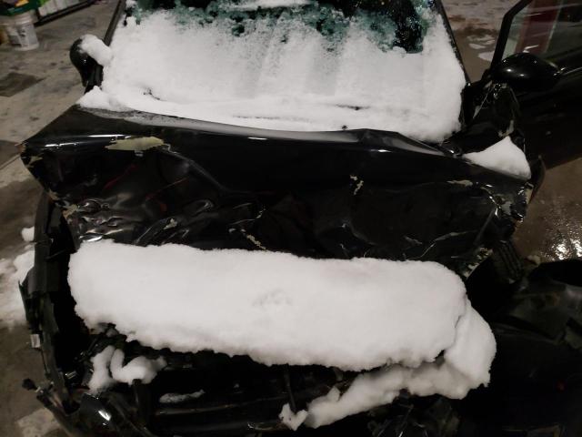 صورة رقم 11 من المزاد - 2012 FORD FIESTA SE مع VIN 3FADP4EJ7CM221530
