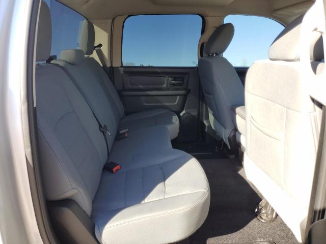 Photo 10 from auction – 2013 RAM 1500 ST with VIN 1C6RR6KT1DS644616