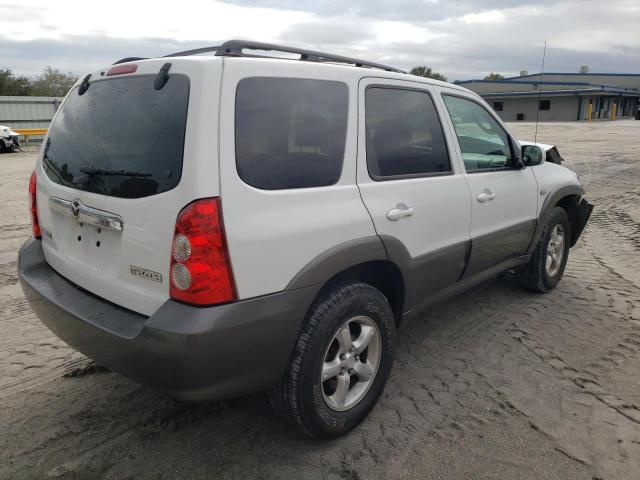 Photo 3 from auction – 2005 MAZDA TRIBUTE S with VIN 4F2YZ04185KM64886