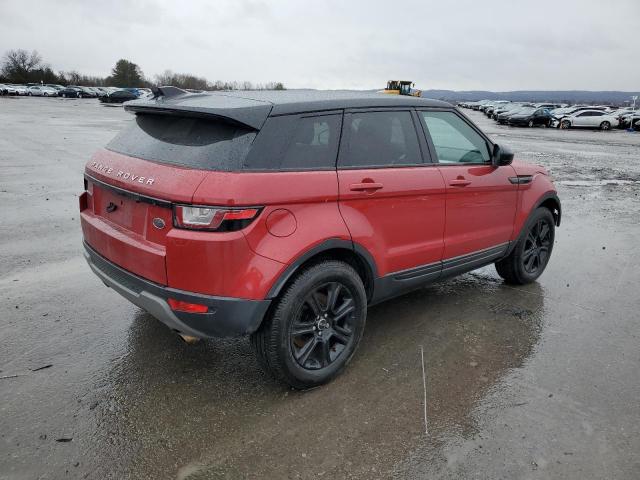 Photo 3 from auction – 2017 LAND ROVER RANGE ROVE with VIN SALVP2BG0HH253459