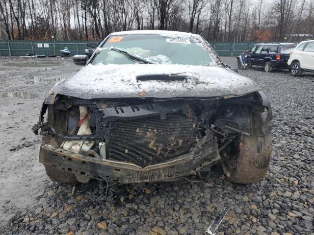 Photo 5 from auction – 2014 CHRYSLER 300 S with VIN 2C3CCAGT0EH250825
