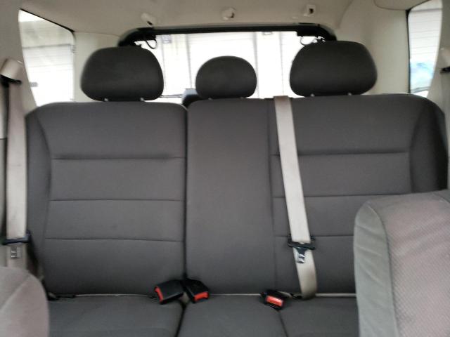 Photo 10 from auction – 2009 FORD ESCAPE HYB with VIN 1FMCU49389KC11966