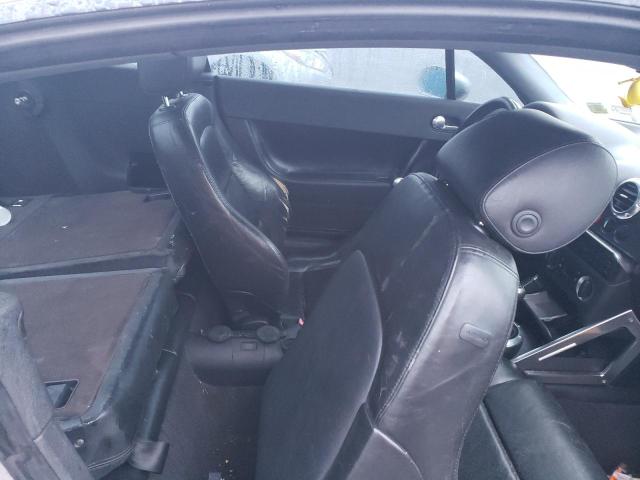 Photo 10 from auction – 2000 AUDI TT with VIN TRUUC28N6Y1027090