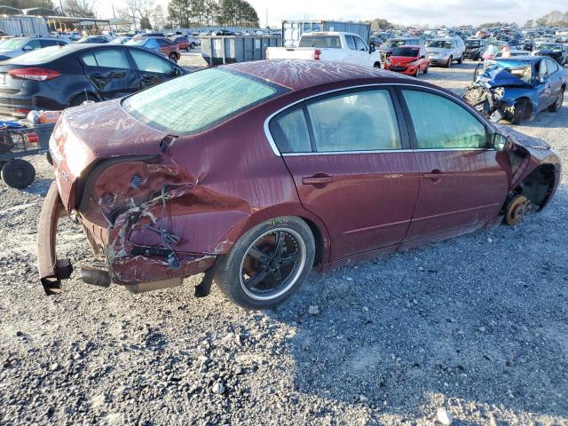 Photo 3 from auction – 2010 NISSAN ALTIMA BAS with VIN 1N4AL2AP6AC139140