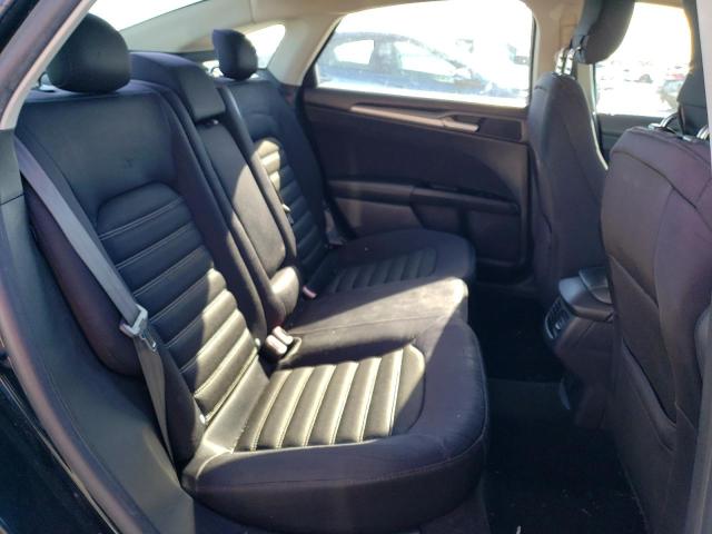 Photo 10 from auction – 2014 FORD FUSION SE with VIN 3FA6P0HD5ER126218