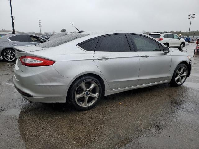 Photo 3 from auction – 2015 FORD FUSION SE with VIN 1FA6P0H75F5102564