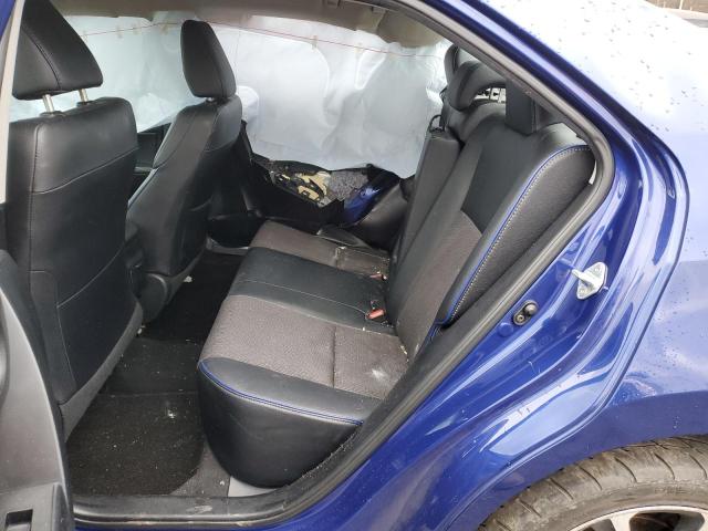 Photo 10 from auction – 2017 TOYOTA COROLLA L with VIN 2T1BURHE3HC944975