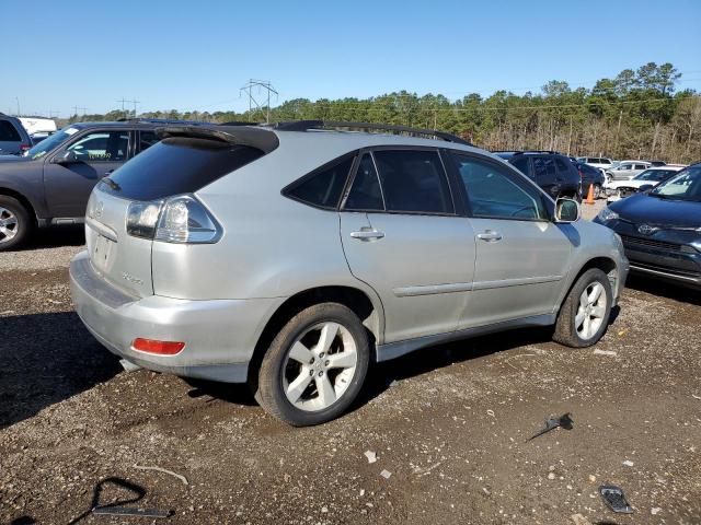 Photo 3 from auction – 2004 LEXUS RX 330 with VIN JTJGA31U340017103