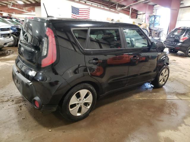 Photo 3 from auction – 2016 KIA SOUL with VIN KNDJN2A24G7841791