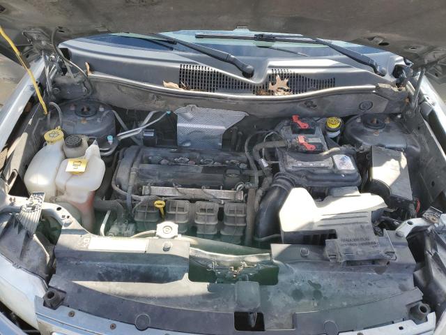 Photo 11 from auction – 2013 JEEP COMPASS SP with VIN 1C4NJCBA5DD272519