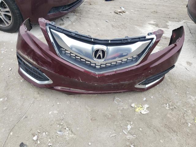 Photo 13 from auction – 2016 ACURA RDX TECHNO with VIN 5J8TB4H5XGL013573