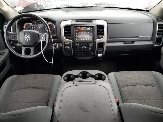 Photo 8 from auction – 2017 RAM 1500 SLT with VIN 1C6RR7TT1HS763745