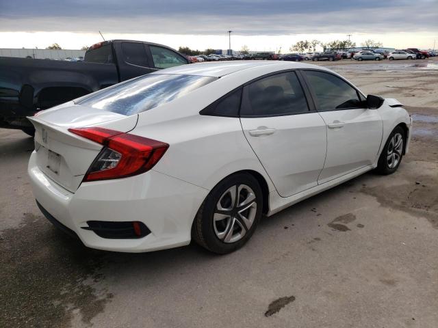 Photo 3 from auction – 2018 HONDA CIVIC LX with VIN 2HGFC2F56JH556506