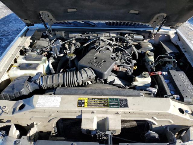 Photo 12 from auction – 2004 FORD EXPLORER S with VIN 1FMZU67KX4UB85562