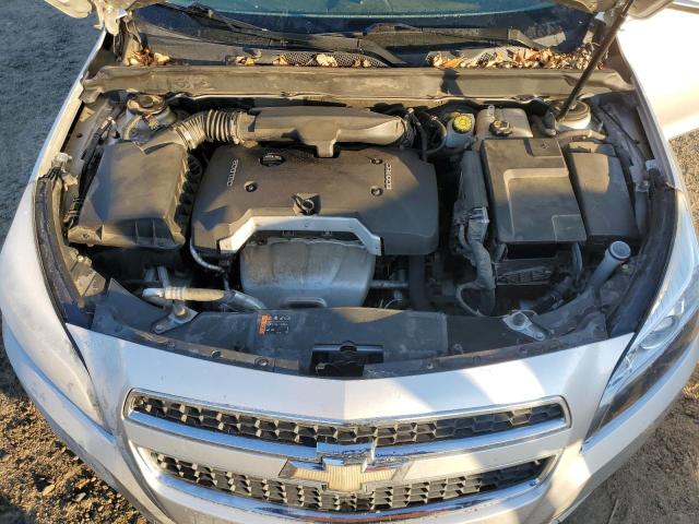 Photo 11 from auction – 2013 CHEVROLET MALIBU 1LT with VIN 1G11C5SA4DF130423