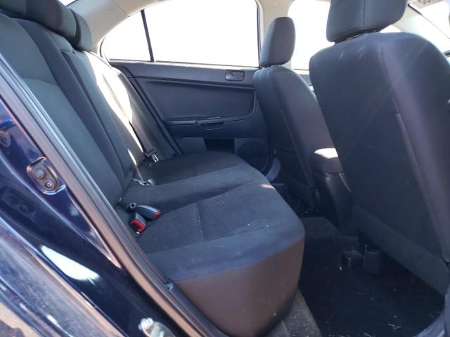 Photo 10 from auction – 2014 MITSUBISHI LANCER ES/ with VIN JA32U2FU3EU015609