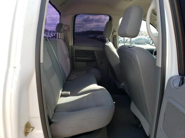 Photo 10 from auction – 2006 DODGE RAM 1500 S with VIN 1D7HA18N36J101872