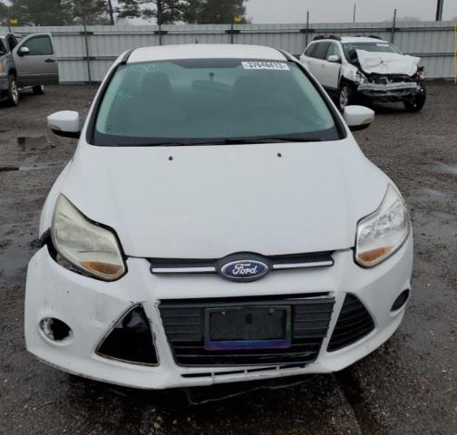 Photo 5 from auction – 2014 FORD FOCUS SE with VIN 1FADP3F26EL179728