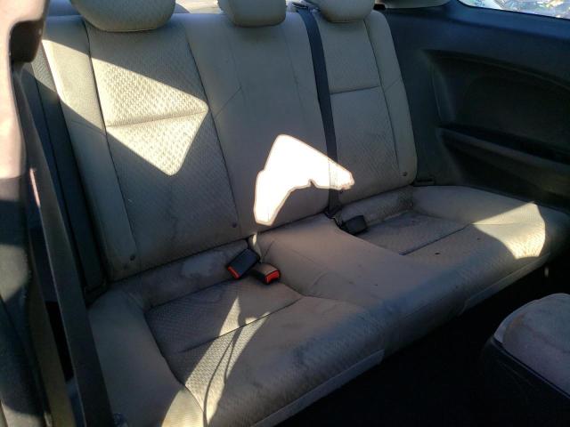 Photo 10 from auction – 2014 HONDA CIVIC LX with VIN 2HGFG3B53EH522349