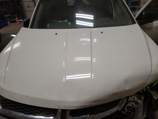 Photo 12 from auction – 2013 DODGE JOURNEY SE with VIN 3C4PDCAB6DT510687