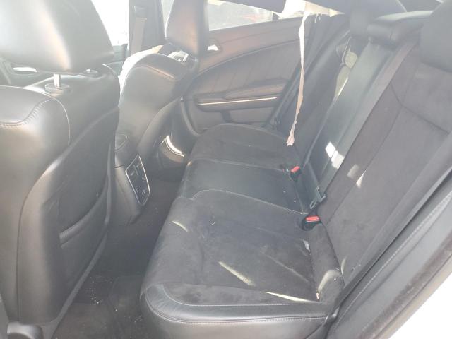 Photo 10 from auction – 2019 DODGE CHARGER SC with VIN 2C3CDXGJ2KH530479