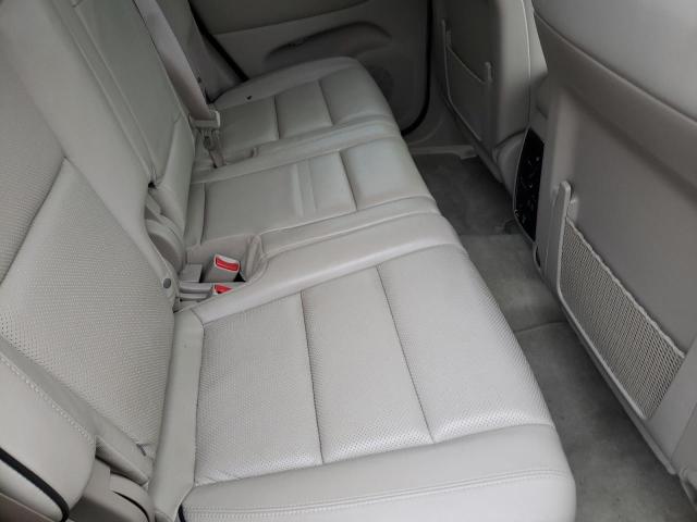 Photo 11 from auction – 2015 JEEP GRAND CHER with VIN 1C4RJFCG0FC905250