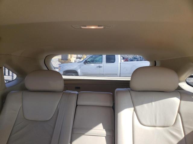Photo 10 from auction – 2013 LEXUS RX 350 with VIN 2T2ZK1BA5DC112250
