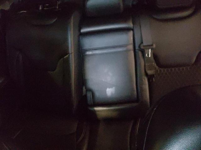 Photo 10 from auction – 2018 JEEP COMPASS LA with VIN 3C4NJDBB0JT418250