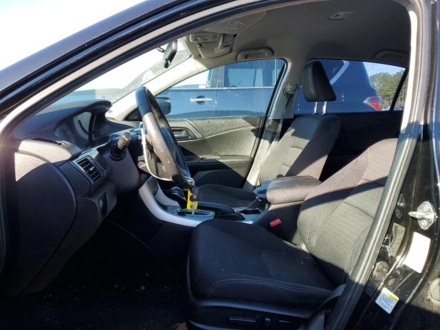 Photo 7 from auction – 2014 HONDA ACCORD SPO with VIN 1HGCR2F52EA174415