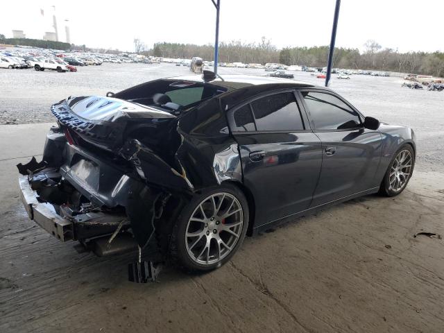 Photo 3 from auction – 2015 DODGE CHARGER SE with VIN 2C3CDXCT8FH886366
