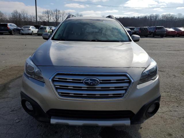 Photo 5 from auction – 2016 SUBARU OUTBACK 2. with VIN 4S4BSBNC6G3298267