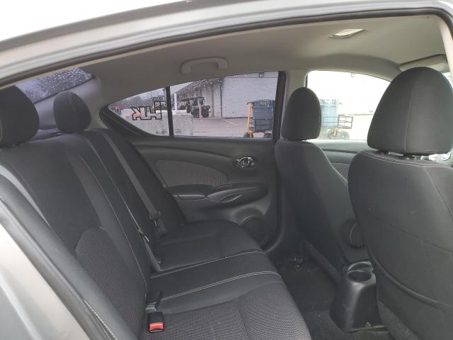 Photo 10 from auction – 2014 NISSAN VERSA S with VIN 3N1CN7AP0EL831630