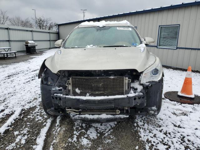 Photo 5 from auction – 2015 BUICK ENCLAVE with VIN 5GAKRBKD0FJ247971
