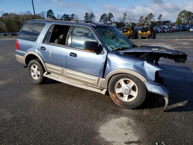 Zdjęcie 4 z aukcji – 2004 FORD EXPEDITION z VIN 1FMFU17L44LA77958