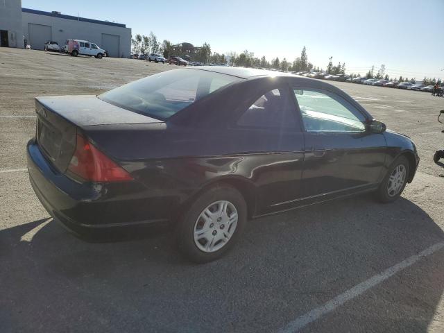 Photo 3 from auction – 2002 HONDA CIVIC LX with VIN 1HGEM22522L064171