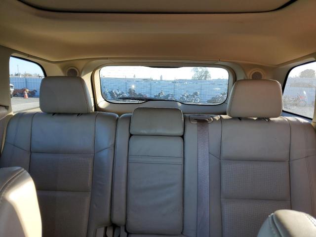 Photo 10 from auction – 2014 JEEP GRAND CHER with VIN 1C4RJFBM0EC333943