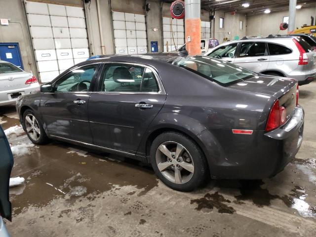 Photo 2 from auction – 2012 CHEVROLET MALIBU 1LT with VIN 1G1ZC5E04CF398196