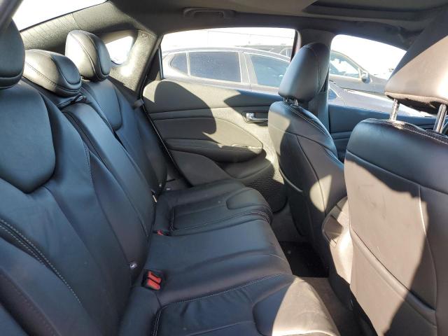 Photo 10 from auction – 2013 DODGE DART LIMIT with VIN 1C3CDFCA8DD181988