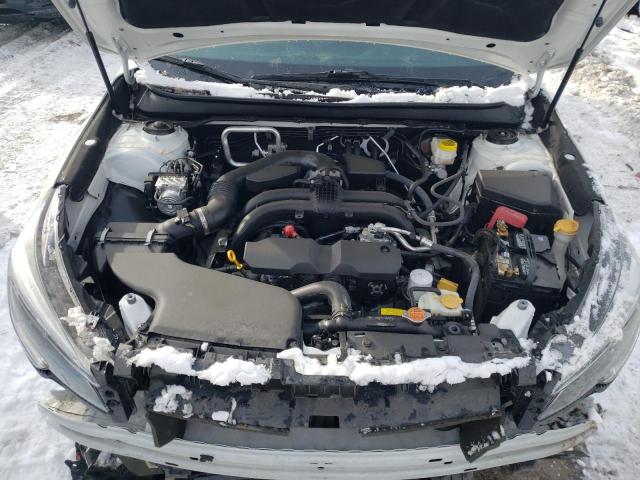 Photo 11 from auction – 2019 SUBARU OUTBACK 2. with VIN 4S4BSAFC5K3318929