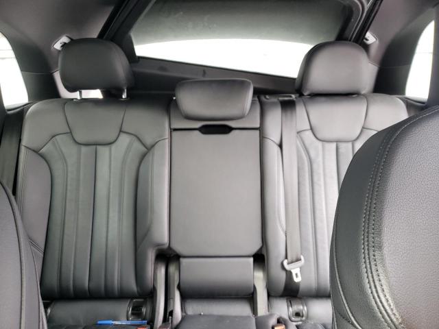 Photo 10 from auction – 2018 AUDI Q5 PROGRES with VIN WA1ENAFY5J2234936