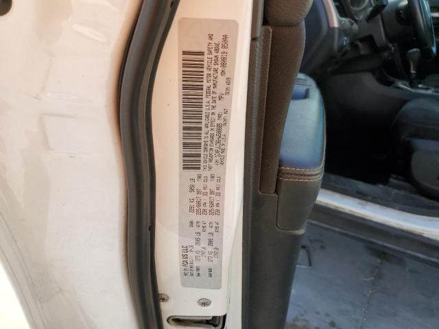 Photo 14 from auction – 2017 JEEP CHEROKEE L with VIN 1C4PJLCB6HW508685