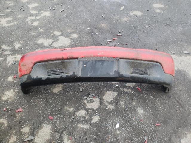 Photo 12 from auction – 1999 GMC SONOMA with VIN 1GTCS19X4X8515706