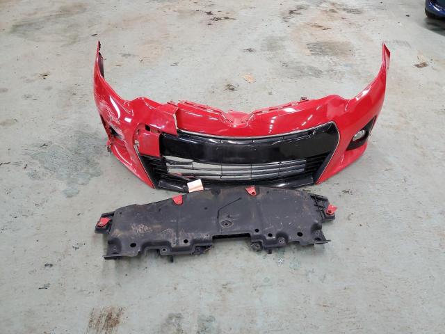 Photo 12 from auction – 2016 TOYOTA COROLLA L with VIN 2T1BURHE5GC571307