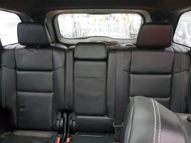 Photo 10 from auction – 2014 JEEP GRAND CHER with VIN 1C4RJFCG2EC382392