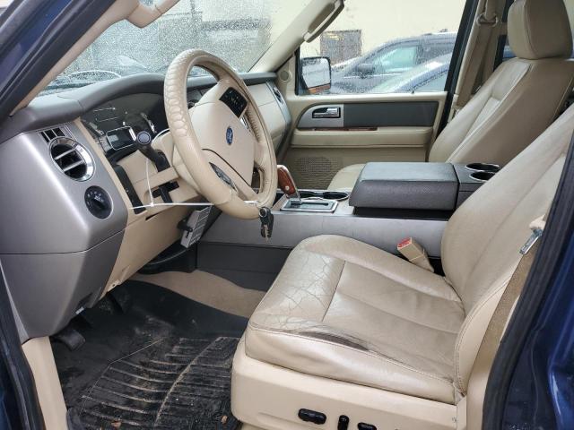 Photo 7 from auction – 2008 FORD EXPEDITION with VIN 1FMFK18588LA79501