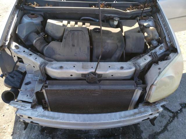Photo 11 from auction – 2007 CHEVROLET COBALT LT with VIN 1G1AL55F377264426