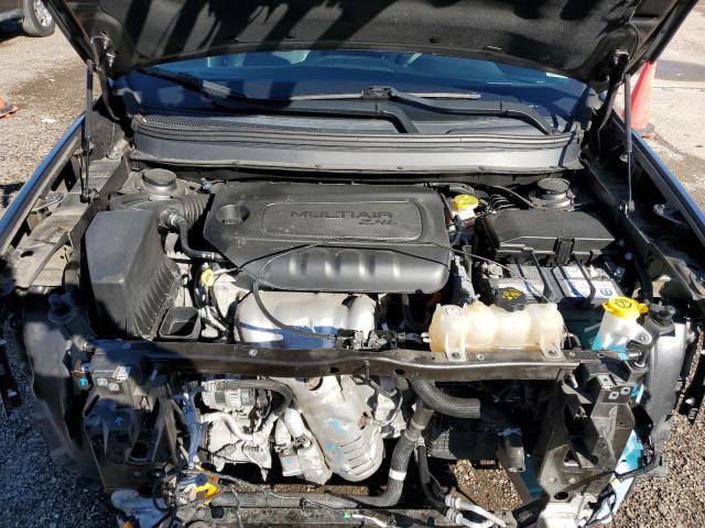 Photo 12 from auction – 2019 JEEP CHEROKEE L with VIN 1C4PJLLB1KD297513