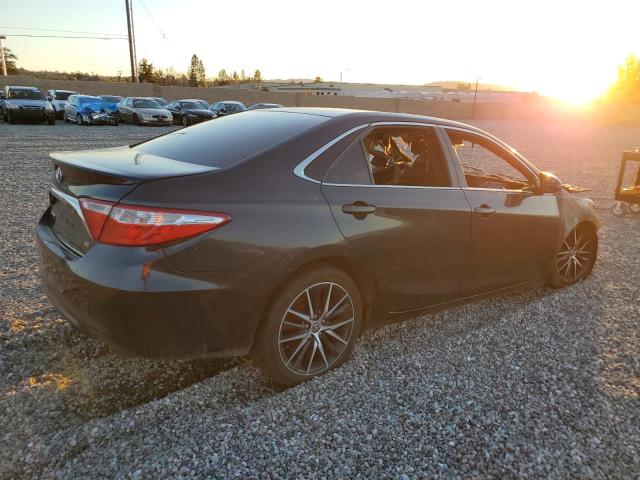 Photo 3 from auction – 2017 TOYOTA CAMRY LE with VIN 4T1BF1FK2HU325416