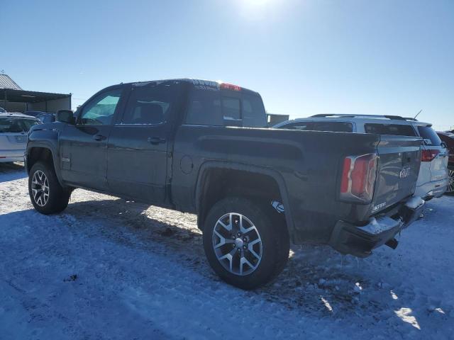 Photo 2 from auction – 2017 GMC SIERRA K15 with VIN 3GTU2NEC7HG171606