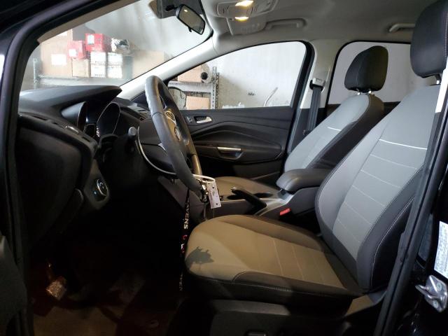 Photo 7 from auction – 2015 FORD ESCAPE SE with VIN 1FMCU9GX0FUB82708